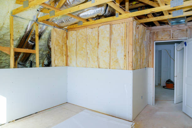 Best Fiberglass Insulation in West Puente Valley, CA