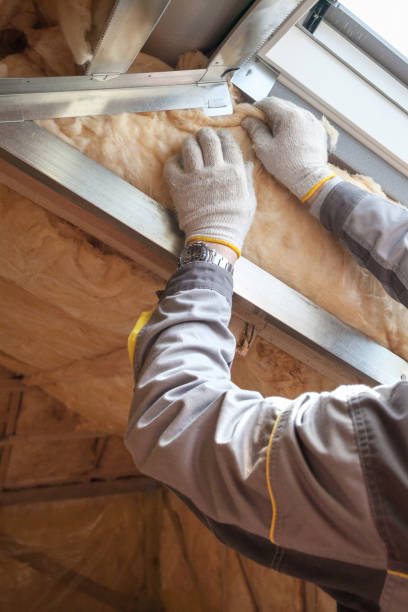 Trusted West Puente Valley, CA Insulation Contractor Experts