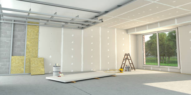 Best DIY Insulation Kits and Guidance in West Puente Valley, CA