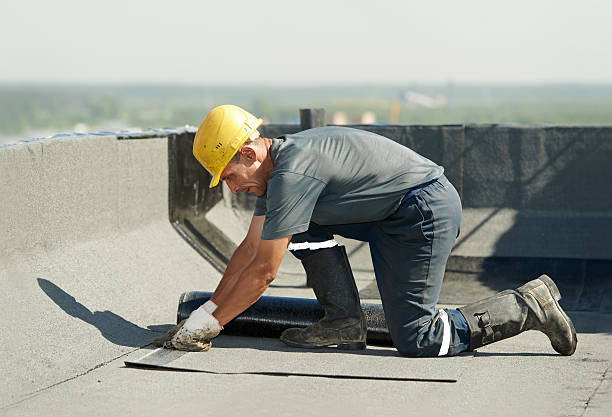  West Puente Valley, CA Insulation Contractor Pros