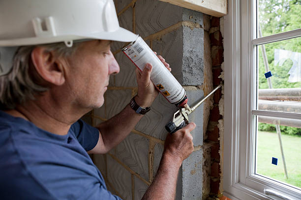 Best Cellulose Insulation in West Puente Valley, CA